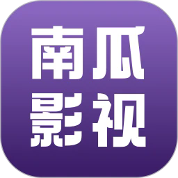 9.1免费APP应用