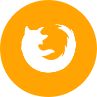 WWW,ddd76·COM网站APPAPP应用